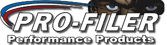 Pro-Filer Performance Products